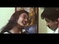 super hit malayalam comedy full movie manthri kochamma 1080p ft.prem kumar kanaka jagathi