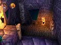 1998 60fps ps medievil usa all