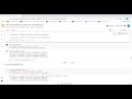 Recitation 0b | Fundamentals of Numpy - Squeezing and Unsqueezing Arrays (6/8)