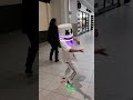 Marshmello: Minimellow Mini Mellogang: Halloween Trick or Treat 2018