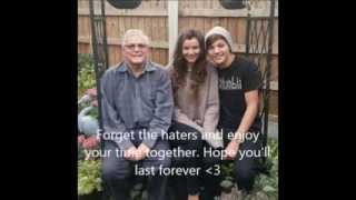 Happy 2 Year Anniversary Elounor 17-11-11