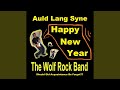 Auld Lang Syne – Vocal Traditional - Should old acquaintance be forgot??