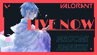 【Valorant】vtuber 　コンペ【ブロンズ】参加型　よかったら遊びに来てねぇー