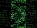🔑Mastering Python Dictionary &Sets Explained #python #innovation #coding #nextgenai #dictionary #set