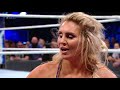 charlotte flair vs. peyton royce smackdown live nov. 20 2018