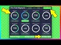 BECOME A MILLIONAIRE FAST & EASY! - GTA ONLINE SMUGGLER'S RUN ULTIMATE MONEY MAKING GUIDE! (GTA 5) BECOME A MILLIONAIRE FAST & EASY! - GTA ONLINE SMUGGLER'S RUN ULTIMATE MONEY MAKING GUIDE! (GTA 5)