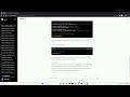 selenium send keys with delay