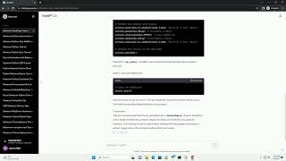 selenium send keys with delay