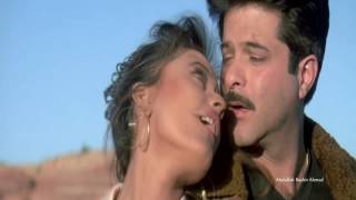 Sunta Hai Mera Khuda { Pukar 2000 } Bollywood HD Songs | Udit Narayan, Kavita Krishnamurthy |