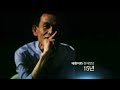 sbsolympic 노민상 홍보영상