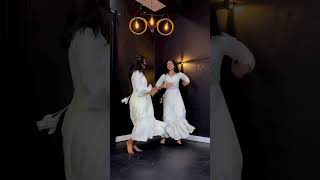 WeddingDance  #Shortsvideo #ShrutiMishra & PriyaAgarwal #ytshorts #trendshorts2023