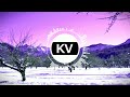 KV - Fresh (Official Audio) | Uplifting House Nu-disco French Touch