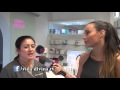 Dermalogica - Vida Divina - Willax Televisión