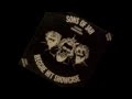 SONS OF JAH - MESERET