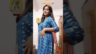 হঠাৎ প্ল্যান হলো!!🤫🤔kali pujo mini vlog❤️#ytshorts  #minivlog #pujavlog #festive #ashortaday #shorts