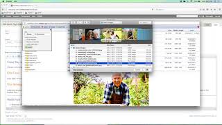 Drupal Training: Adding Images to a Page