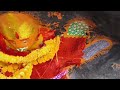 प्रसिद्ध काबरा बालाजी धाम अद्भुत बालाजी की मूर्ति famous kabra balaji dham 🙏🙏 jaishreeram