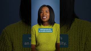 Is ADHD real? | Experts Answer