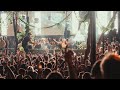 Pretty Pink - 1001Tracklists Live @ Carpe Diem Beach, Croatia | Melodic Techno & Progressive House