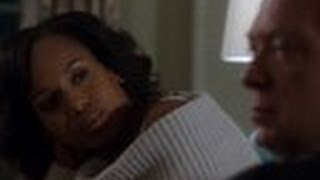 Popcorn and Wine - Scandal