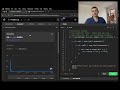 Rust Algorithms Live Coding - Two Sum Leetcode Problem #1,  Three Different Solutions