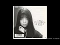 高橋玲子 reiko takahashi きっと only you