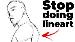 5 Tips I tell Beginner digital artist