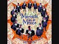 mariachi sol de mexico el despreciado