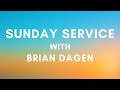 Being Salt & Light | Matthew 5:13-20 | Brian Dagen