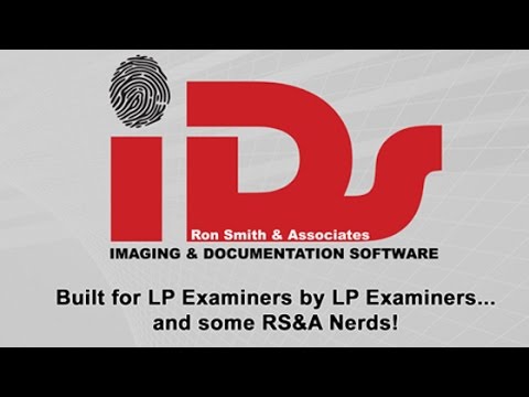 Installing Ids Demo Software Activiation Youtube