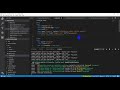 How to add bootstrap in angular 4 | Lecture -23 | Hindi