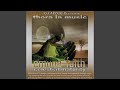 Mah Nishtanah (feat. DJ APO2B)