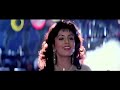 saat samundar par me tere piche piche song 4k sat samundar par sunny deol divya bharti