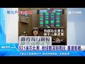 921後不北漂！蔡培慧深耕南投　重建家鄉｜三立新聞網 setn.com