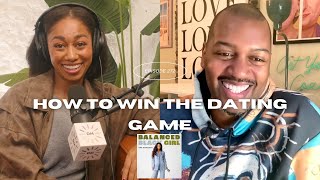 272. How to Win the Dating Game with Anwar White