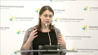 Occupied Crimea: no right to protest. UCMC 20.10.2017