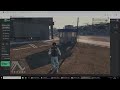 BP - Garage Installation Tutorial