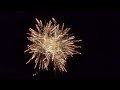 multibreak firework shell