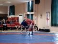 2010 british sambo championships u68kg martyn coyne vs ashley costa.