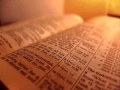 The Holy Bible Malachi Chapter 2 (KJV)