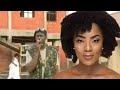 SECRET MISSION ( CHIOMA CHUKWUKA, DESMOND ELLIOT, TONTO DIKE) AFRICAN MOVIES| CLASSIC MOVIES