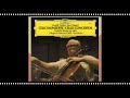 Mstislav Rostropovich - Boccherini : Cello Concerto No. 2 In D Major