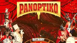 PANOPTIKO \