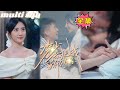 【Eng Sub】CEO treated Cinderella coldly for 3 years,but after a one-night stand, he regretted it!