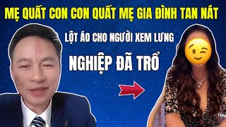 Tin Mới Nhất Phương Hằng! Toang Thật Rồi N11tv Báo Tin