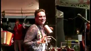 Dile En Vivo   Silvestre Dangond  Lucas   Becerril año 2017