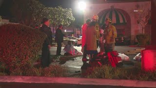 Monterey Park mass shooting | Death toll rises to 11
