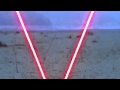 Maroon 5 - It Was Always You (Audio)
