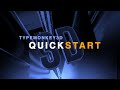TypeMonkey3D for After Effects Tutorial