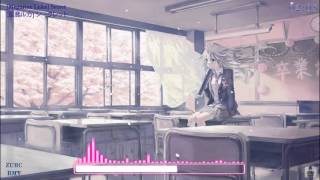 [Megurine Luka] Secret - 【巡音ルカ】シークレット